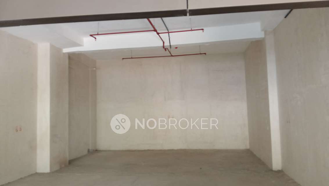 Shop in Runwal Avenue - Official Site, Mumbai for Rent 
