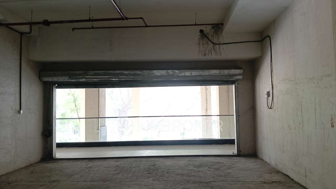 Shop in Runwal Avenue - Official Site, Mumbai for Rent 