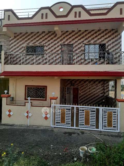 2 BHK House for Rent  In 82rq+v3x, Borawake Mala Rd, Ekhatpur, Saswad, Maharashtra 412301, India