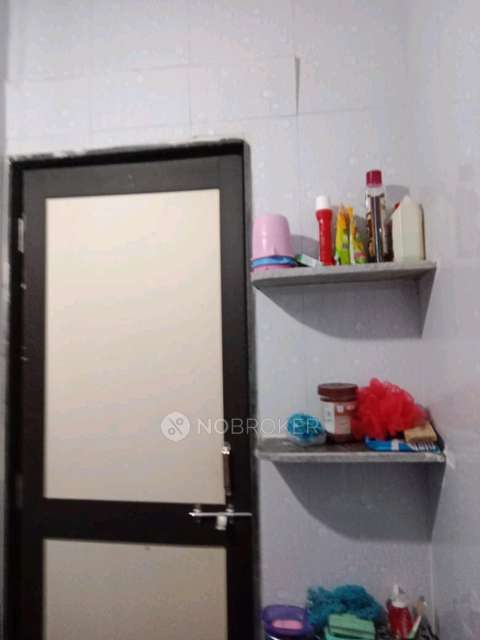 2 BHK House for Rent  In 82rq+v3x, Borawake Mala Rd, Ekhatpur, Saswad, Maharashtra 412301, India