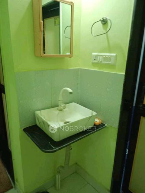 2 BHK House for Rent  In 82rq+v3x, Borawake Mala Rd, Ekhatpur, Saswad, Maharashtra 412301, India