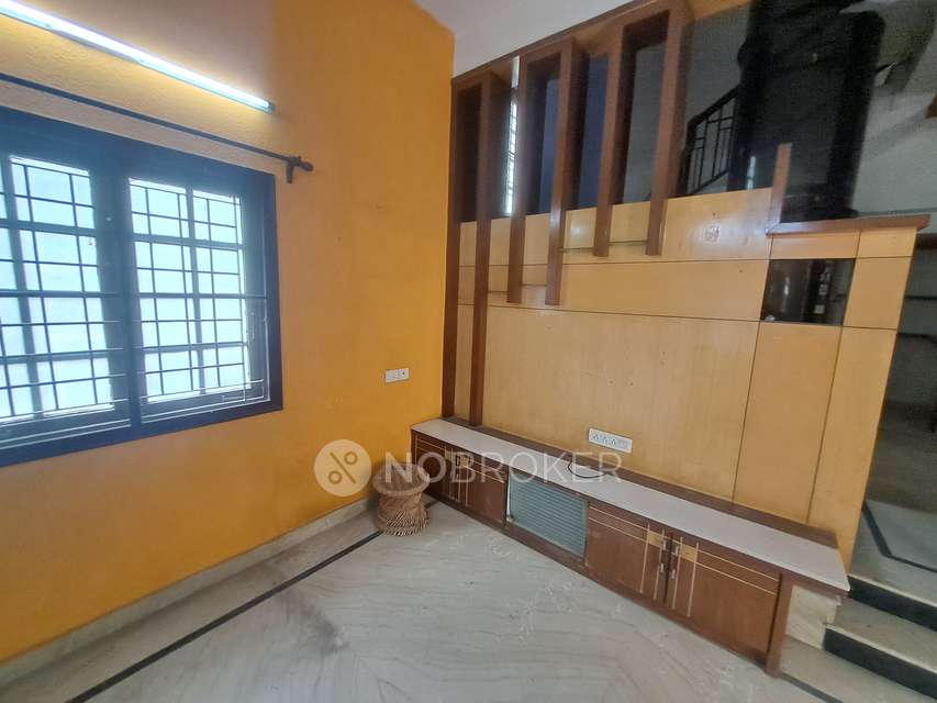 4 BHK Villa In Manasavaor Villa Phase 2,sai Nagar for Rent  In Tirumalagiri