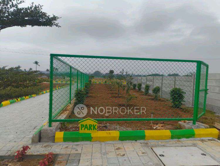 Plot For Sale  In Muneshwara Nagar