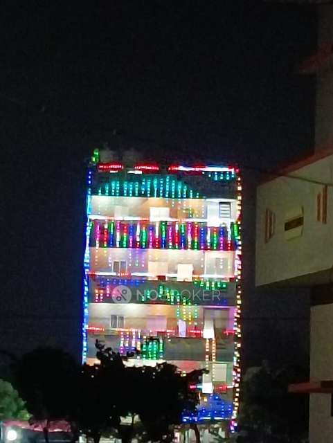 1 BHK Flat for Rent  In Kolar