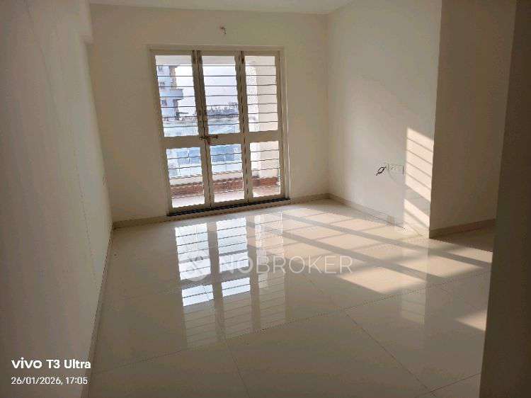 2 BHK Flat In Basil Gsv Shreeji For Sale  In Ambegaon Bk