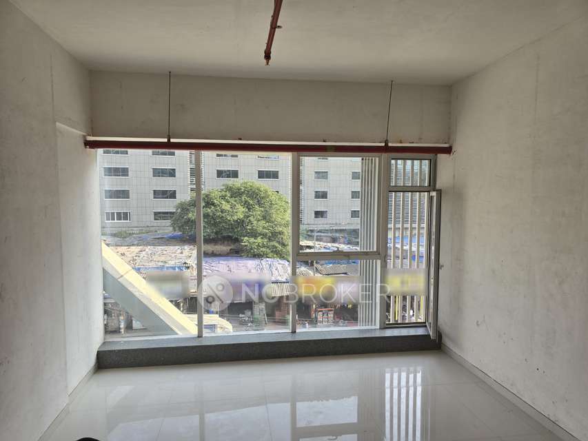 Office Space in Andheri East, Mumbai for Rent 