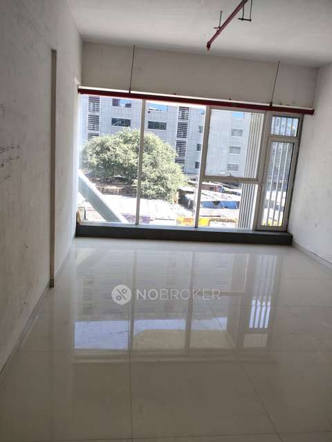 Office Space in Andheri East, Mumbai for Rent 