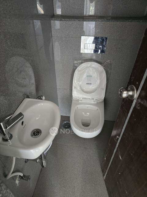 Co-Working  space in Andheri East, Mumbai for Rent 