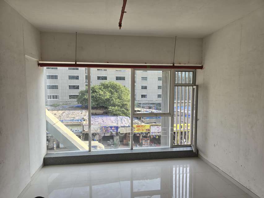 Co-Working  space in Andheri East, Mumbai for Rent 