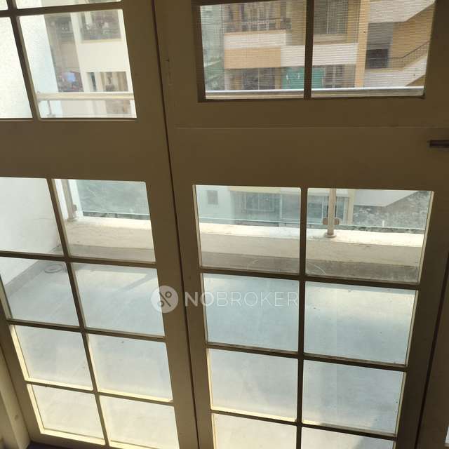 2 BHK Flat In Saikunj for Rent  In Bavdhan