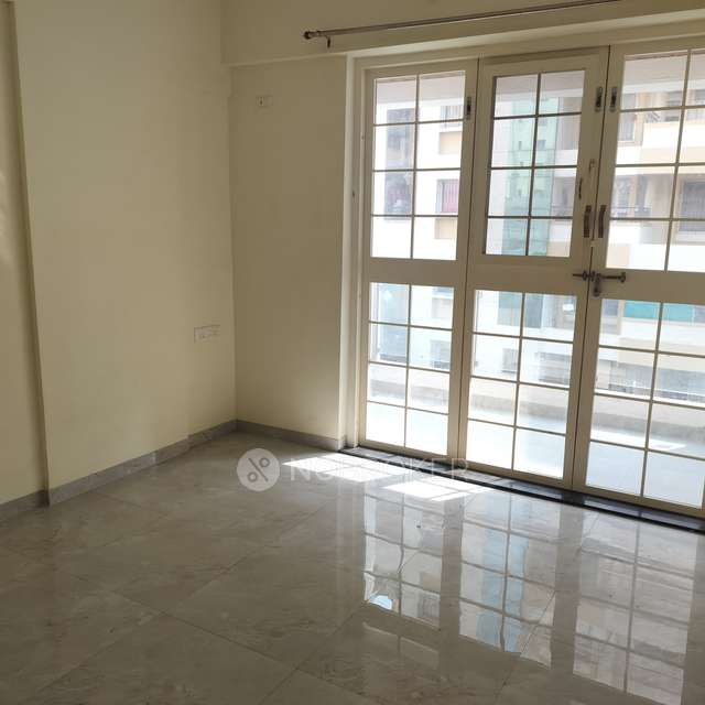 2 BHK Flat In Saikunj for Rent  In Bavdhan