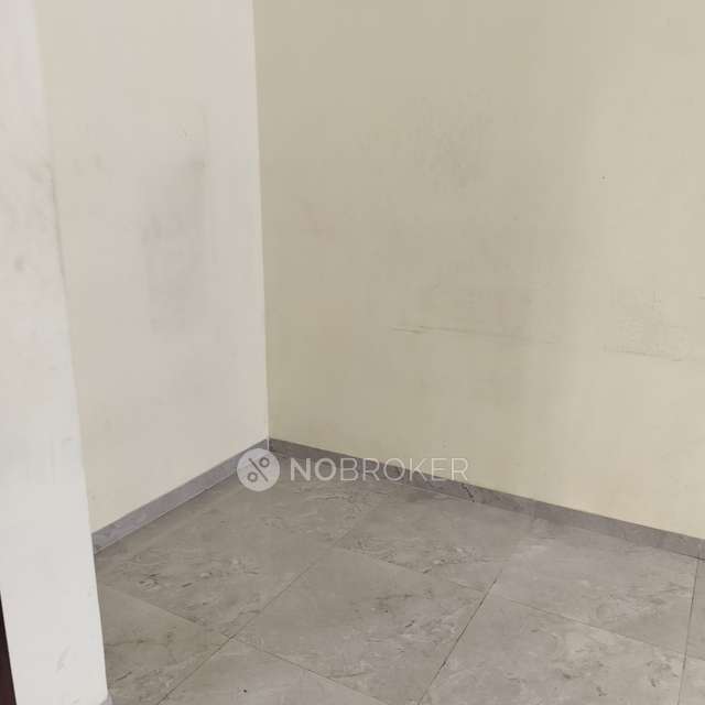 2 BHK Flat In Saikunj for Rent  In Bavdhan