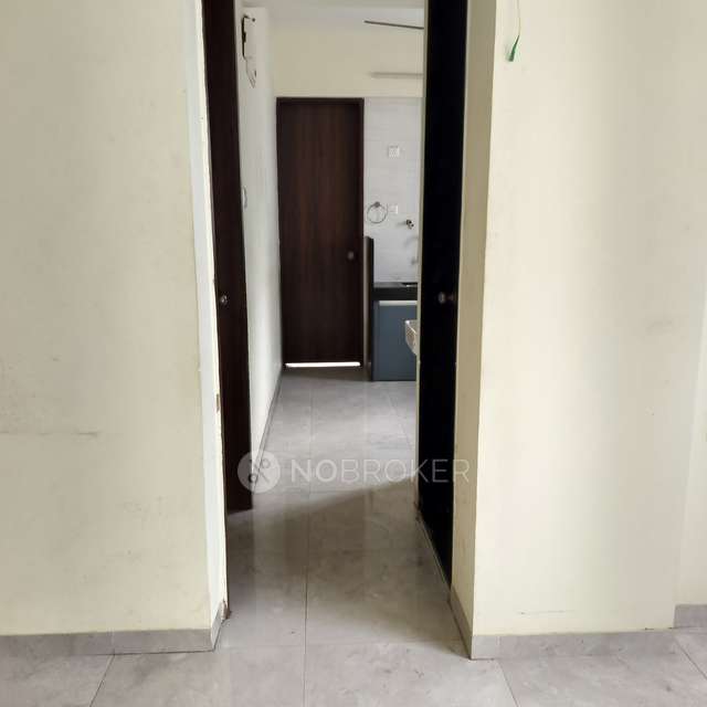 2 BHK Flat In Saikunj for Rent  In Bavdhan