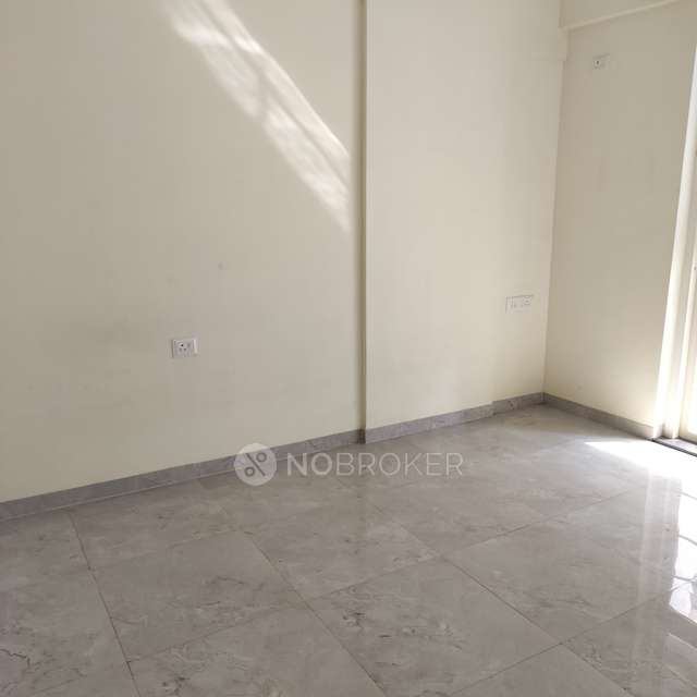 2 BHK Flat In Saikunj for Rent  In Bavdhan