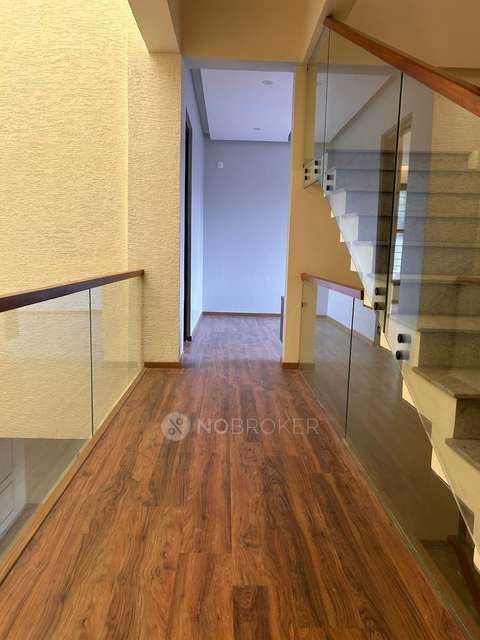 4+ BHK Villa In Samruddhi Florence, Whitefield, Whitefield for Rent  In Whitefield