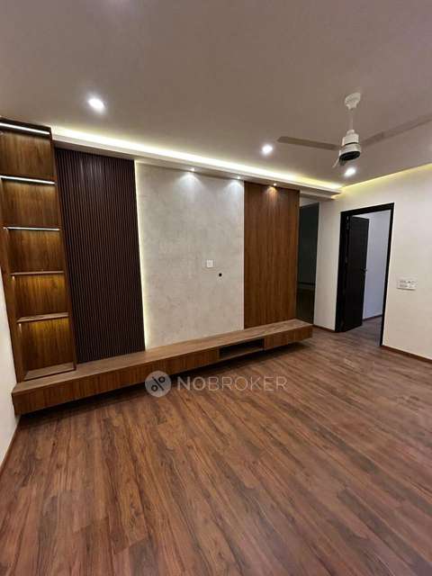4+ BHK Villa In Samruddhi Florence, Whitefield for Rent  In Whitefield