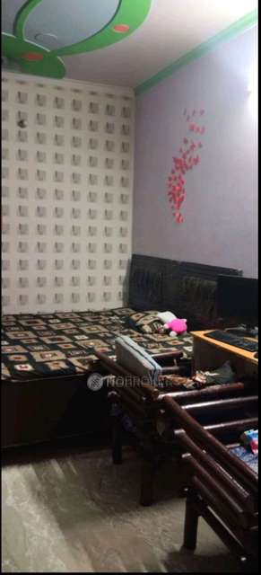 2 BHK House for Rent  In Shahdara