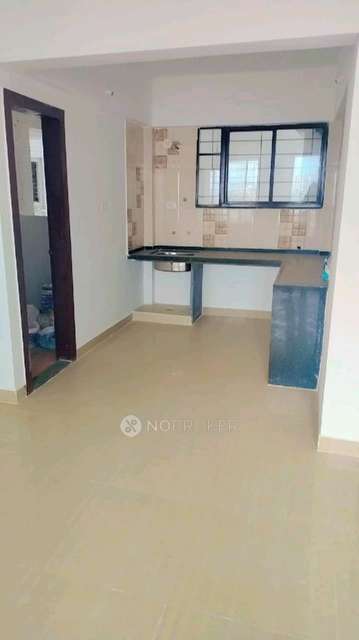 2 BHK Flat In Ratan Neptune for Rent  In Hadapsar, Pune