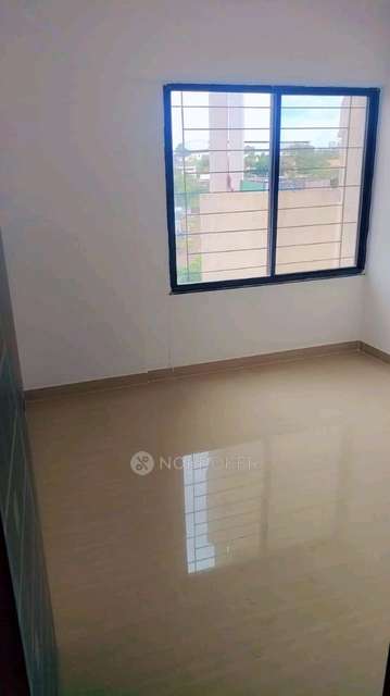 2 BHK Flat In Ratan Neptune for Rent  In Hadapsar, Pune