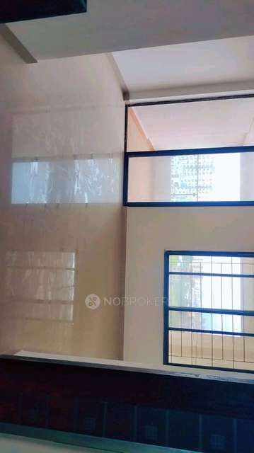 2 BHK Flat In Ratan Neptune for Rent  In Hadapsar, Pune