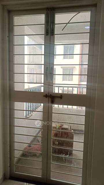 1 BHK Flat In Maheshwari Essentia for Rent  In Ravet