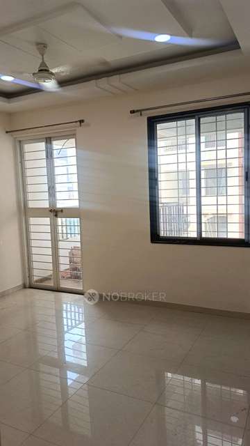 1 BHK Flat In Maheshwari Essentia for Rent  In Ravet