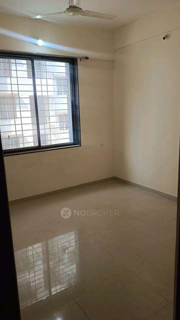 1 BHK Flat In Maheshwari Essentia for Rent  In Ravet