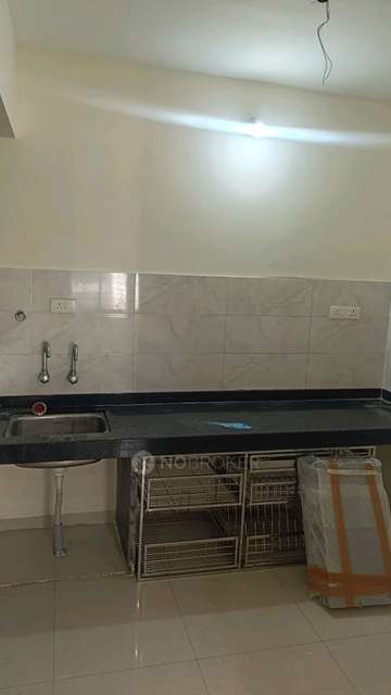 1 BHK Flat In Maheshwari Essentia for Rent  In Ravet