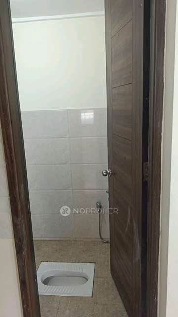 1 BHK Flat In Maheshwari Essentia for Rent  In Ravet