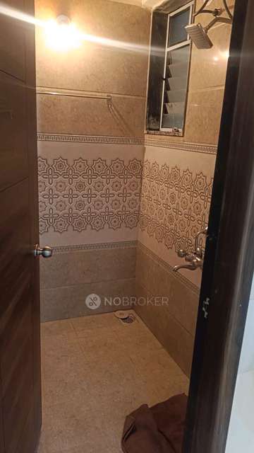 1 BHK Flat In Maheshwari Essentia for Rent  In Ravet