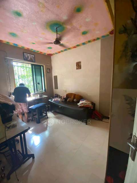 1 BHK Flat In Som Shivam 6 Mansarovar Bhiwandi For Sale  In Ss6, Mansarovar, Padma Nagar, Bhiwandi, Maharashtra 421305, India