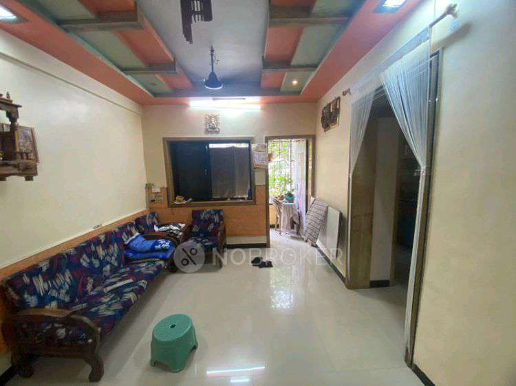 1 BHK Flat In Som Shivam 6 Mansarovar Bhiwandi For Sale  In Ss6, Mansarovar, Padma Nagar, Bhiwandi, Maharashtra 421305, India