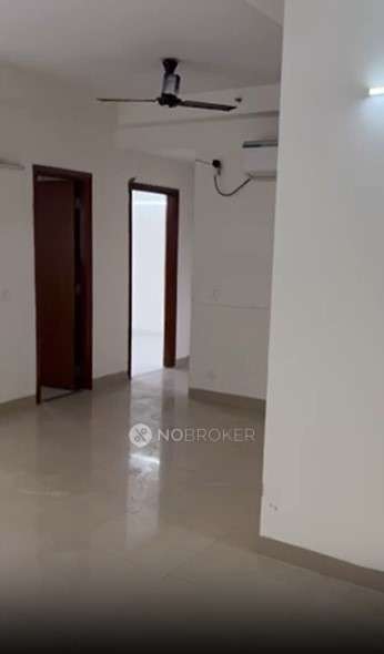 3 BHK Flat In Ramprastha Primera for Rent  In Ramprastha Primera