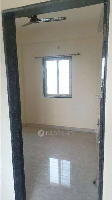 1 BHK House for Rent  In Prayagdham Co Housing Society