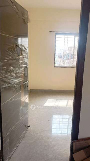 1 BHK House for Rent  In Prayagdham Co Housing Society