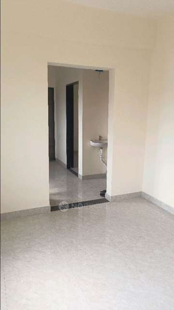 1 BHK House for Rent  In Prayagdham Co Housing Society