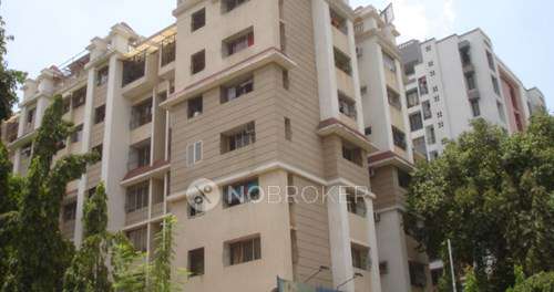 2 BHK Flat In Vakratund Apt For Sale  In Bhayandar West