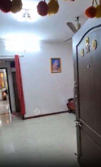 2 BHK Flat In Vakratund Apt For Sale  In Bhayandar West