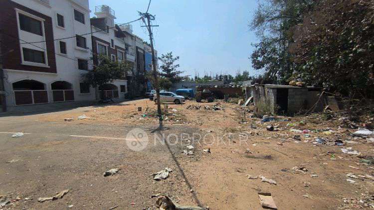 Plot For Sale  In Kanakapura Rd Judicial Layout 2nd Phase, Kumar Layout, Paramount Gardens, Talaghattapura, Bengaluru, Karnataka 560109, India