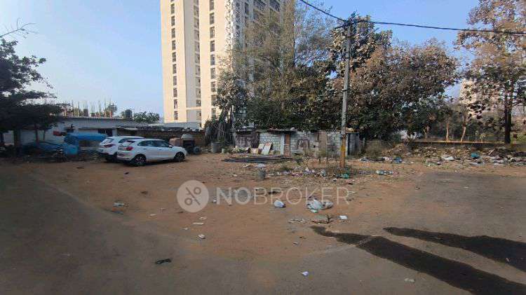 Plot For Sale  In Kanakapura Rd Judicial Layout 2nd Phase, Kumar Layout, Paramount Gardens, Talaghattapura, Bengaluru, Karnataka 560109, India