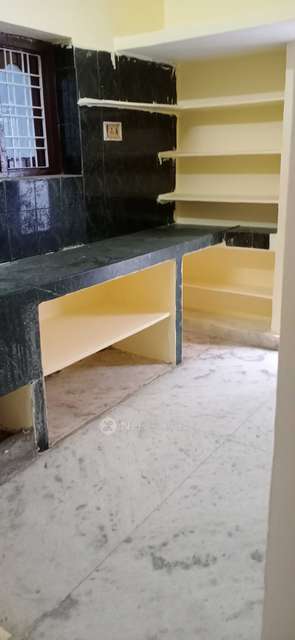 2 BHK House for Rent  In Meerpet