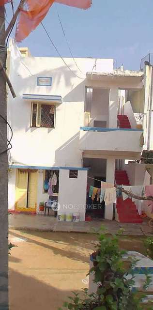 3 BHK House For Sale  In Amberpet 