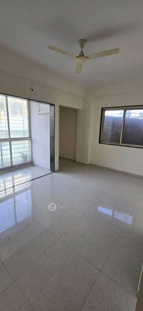 1 BHK Flat In Mataji Complex  for Rent  In Gwvq+v29, Lane No. 6, Thite Vasti, Thite Nagar, Kharadi, Pune, Maharashtra 411014, India