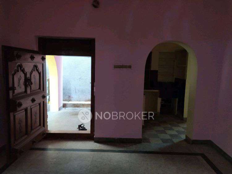 2 BHK House for Rent  In 249, Ayodhya Colony, Velachery, Chennai, Tamil Nadu 600042, India