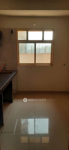 2 BHK House For Sale  In Patel Elysium