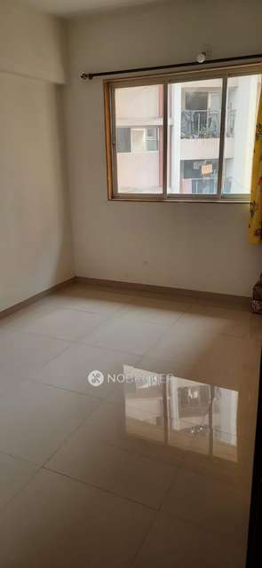 2 BHK House For Sale  In Patel Elysium