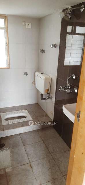 2 BHK House For Sale  In Patel Elysium