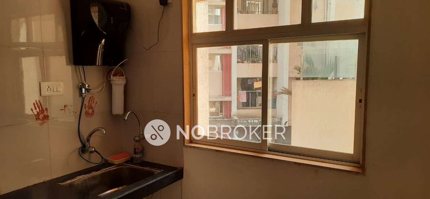 2 BHK House For Sale  In Patel Elysium