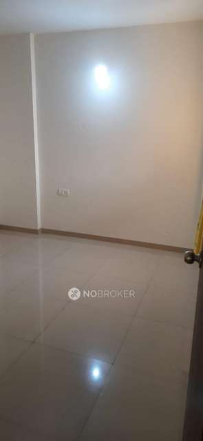 2 BHK House For Sale  In Patel Elysium