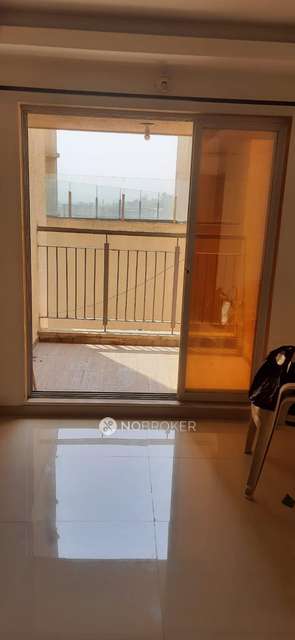 2 BHK House For Sale  In Patel Elysium